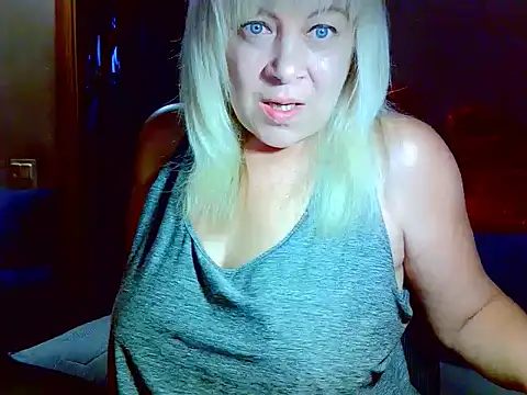 AgoniA7 online show from July 2026 02:09:01 AM