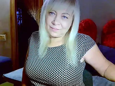 Snapshot of AgoniA7 chatting on October 2025 04:22:02 AM AgoniA7 online show from October 2025 04:22:02 AM