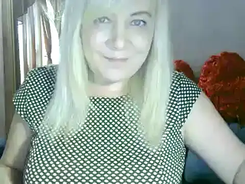 AgoniA7 online show from February 2025 06:56:02 AM