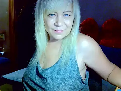 Snapshot of AgoniA7 chatting on November 2025 02:56:01 AM AgoniA7 online show from November 2025 02:56:01 AM