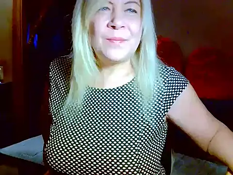 AgoniA7 online show from March 2026 04:05:01 AM