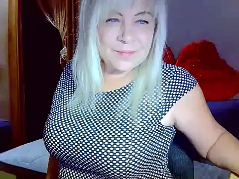 AgoniA7 online show from September 2025 01:46:02 AM