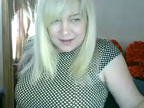 AgoniA7 online show from February 2025 07:48:01 AM