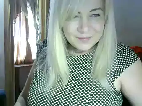 Snapshot of AgoniA7 chatting on March 2025 07:10:01 AM AgoniA7 online show from March 2025 07:10:01 AM