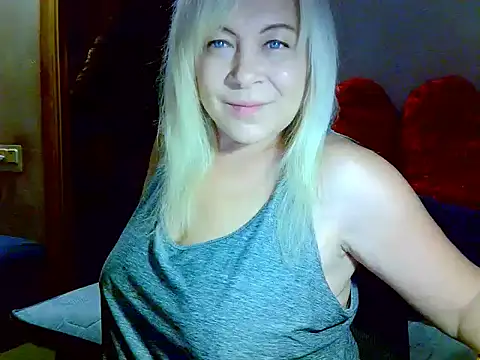 Snapshot of AgoniA7 chatting on November 2025 04:41:02 PM AgoniA7 online show from November 2025 04:41:02 PM