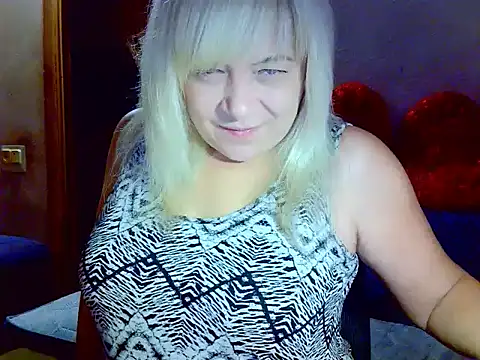 Snapshot of AgoniA7 chatting on October 2025 03:51:01 AM AgoniA7 online show from October 2025 03:51:01 AM