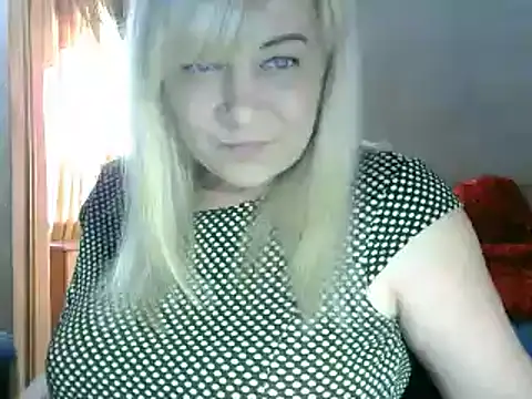 AgoniA7 online show from March 2025 02:34:01 PM