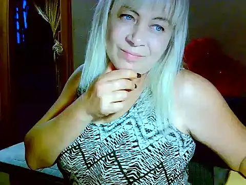 Snapshot of AgoniA7 chatting on September 2025 04:07:01 PM AgoniA7 online show from September 2025 04:07:01 PM