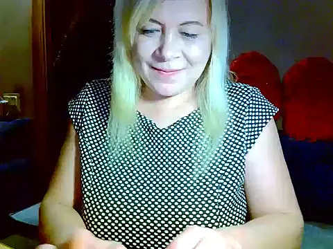 AgoniA7 online show from February 2026 08:41:02 PM