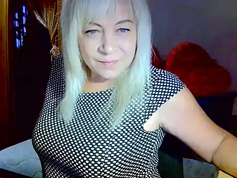 AgoniA7 online show from September 2025 03:33:01 AM