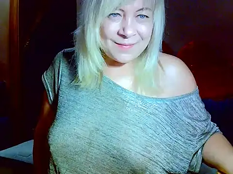 AgoniA7 online show from March 2026 02:56:02 AM