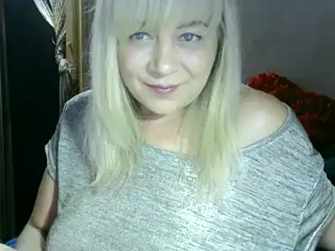 AgoniA7 online show from January 2025 04:19:01 AM