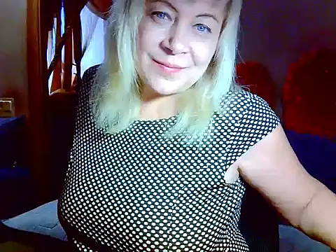 AgoniA7 online show from March 2026 05:28:01 AM