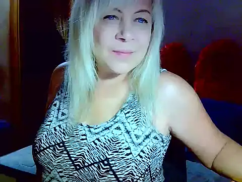 AgoniA7 online show from October 2025 03:06:01 AM