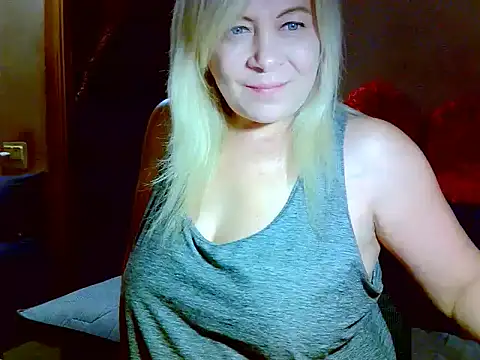 AgoniA7 online show from February 2026 04:26:01 PM