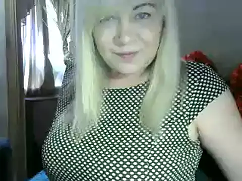 AgoniA7 online show from February 2025 06:28:01 AM