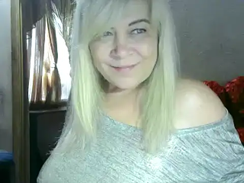 AgoniA7 online show from March 2025 07:35:01 AM