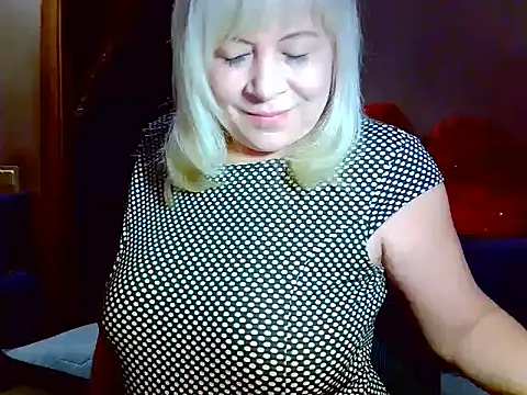 AgoniA7 online show from March 2026 03:22:02 AM