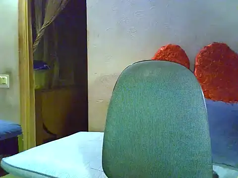 Snapshot of AgoniA7 chatting on November 2025 08:02:01 PM AgoniA7 online show from November 2025 08:02:01 PM