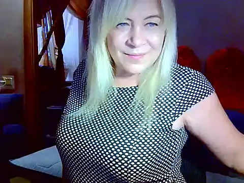 AgoniA7 online show from January 2026 08:21:01 AM