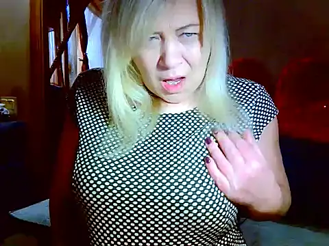 AgoniA7 online show from February 2026 07:48:02 AM