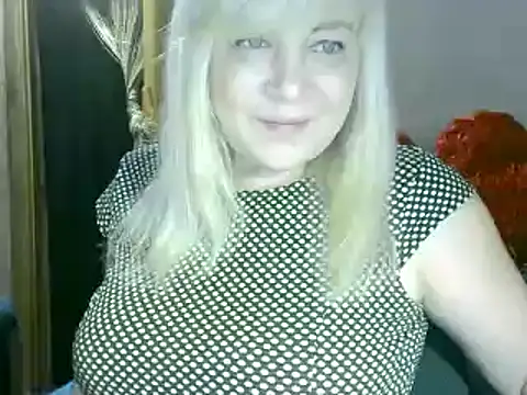 AgoniA7 online show from February 2025 03:55:02 AM