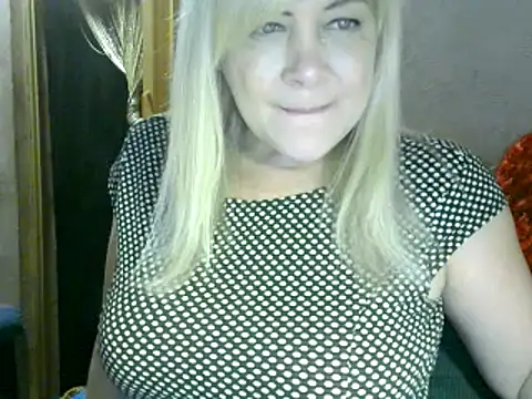 AgoniA7 online show from March 2025 04:04:01 AM