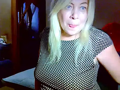 AgoniA7 online show from March 2026 03:34:01 PM