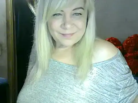 AgoniA7 online show from March 2025 03:58:01 AM