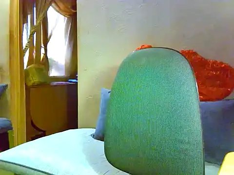 AgoniA7 online show from March 2026 03:57:02 PM