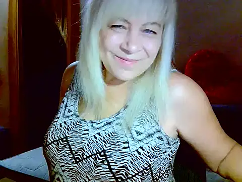 AgoniA7 online show from October 2025 03:41:02 AM