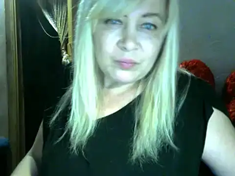 AgoniA7 online show from February 2025 08:11:02 PM