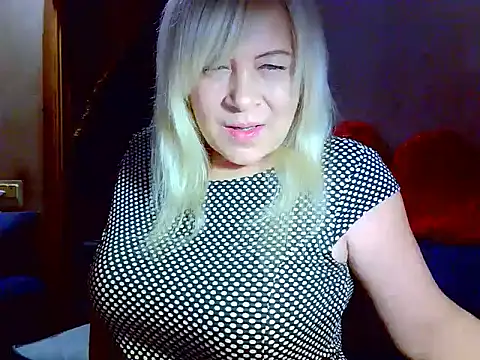 AgoniA7 online show from January 2026 02:59:01 AM