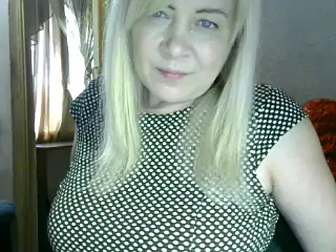 AgoniA7 online show from March 2025 10:26:02 AM