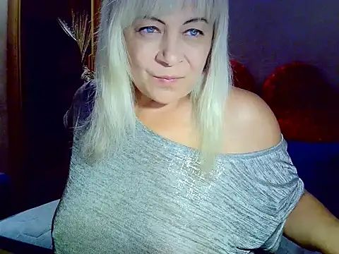 AgoniA7 online show from September 2025 02:54:01 AM