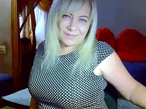 Snapshot of AgoniA7 chatting on November 2025 07:56:02 AM AgoniA7 online show from November 2025 07:56:02 AM