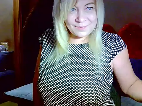 AgoniA7 online show from February 2026 03:51:01 AM