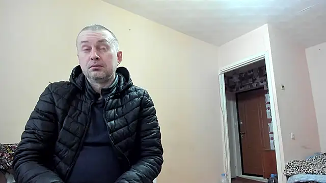 SanFrantsisko online show from November 2025 06:58:01 AM