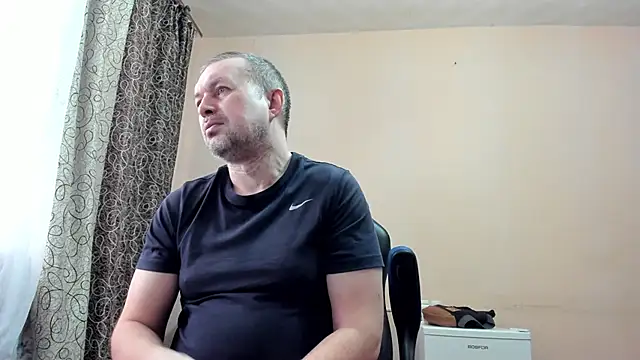 SanFrantsisko online show from December 2025 08:31:02 AM