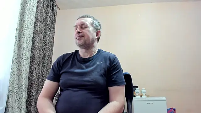 SanFrantsisko online show from January 2026 11:35:02 AM