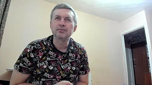 SanFrantsisko online show from October 2025 10:38:02 PM