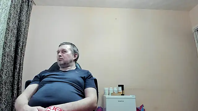 SanFrantsisko online show from February 2026 10:10:02 PM