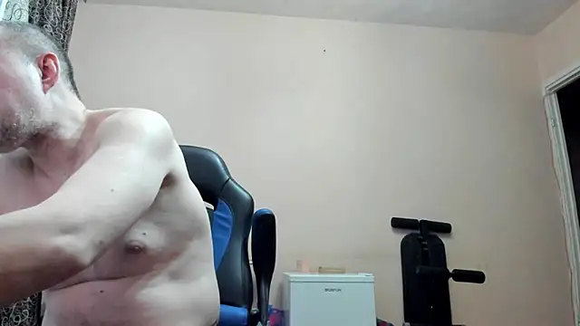 Snapshot of SanFrantsisko chatting on April 2026 05:50:02 PM SanFrantsisko online show from April 2026 05:50:02 PM