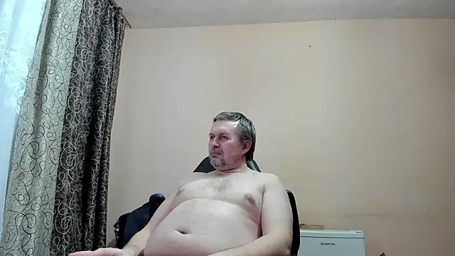 Snapshot of SanFrantsisko chatting on March 2026 09:07:01 PM SanFrantsisko online show from March 2026 09:07:01 PM