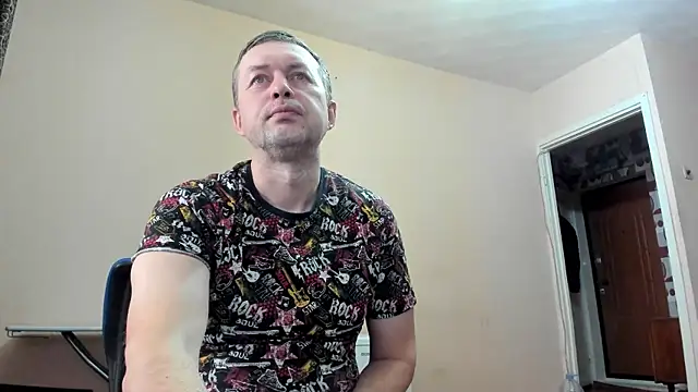 SanFrantsisko online show from October 2025 10:14:02 AM