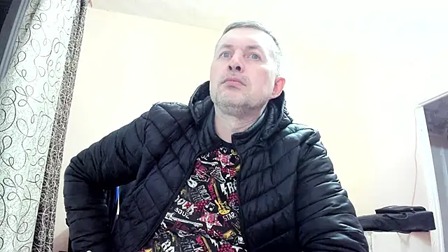 SanFrantsisko online show from September 2025 09:58:01 PM