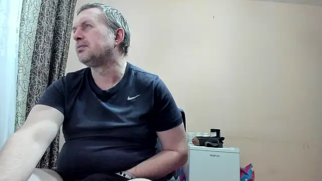 SanFrantsisko online show from February 2026 12:11:02 AM