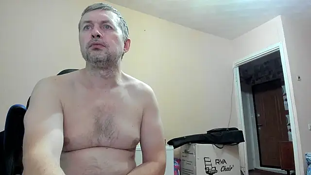 SanFrantsisko online show from October 2025 02:28:02 PM