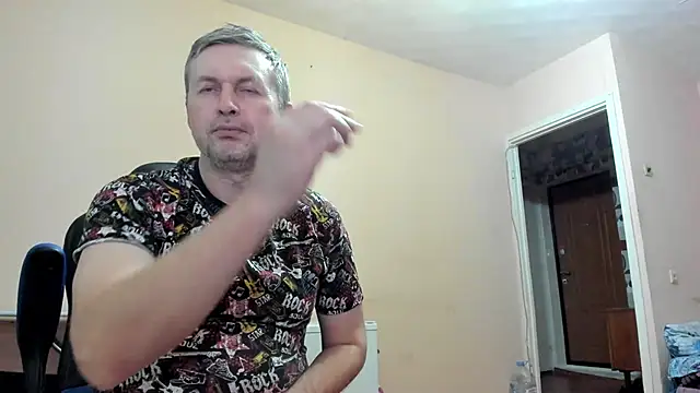 SanFrantsisko online show from October 2025 10:28:02 PM