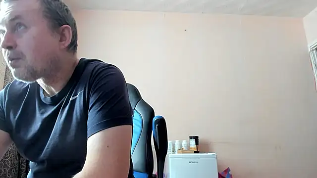 SanFrantsisko online show from February 2026 10:16:01 AM